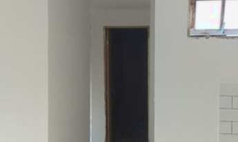 Imagem 3: Campinho / Cascadura 2Q apartamento de vila