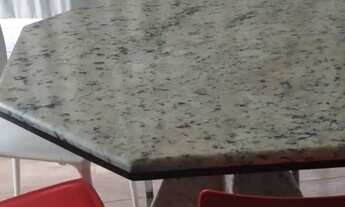 Imagem 4: Ótimo apartamento