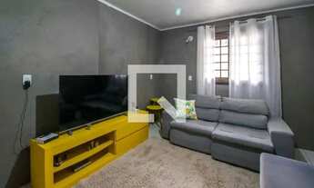 Imagem 2: Casa para Aluguel - Estância Velha, 4 Quartos, 130 m2