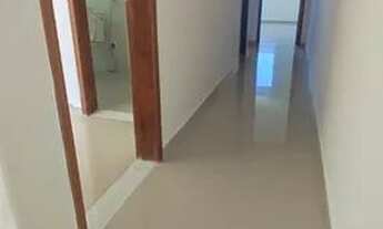 Imagem 4: Casa Triplex de 3/4, sendo uma suíte, Jd Guanabara