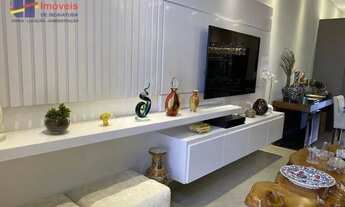 Imagem 6: Casa em condominio com 3 suites à venda, 167 m² por R$ 1.490.000 - Jardim Bréscia - Indaia