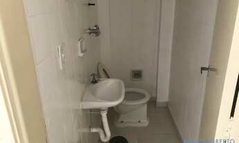 Imagem 7: APARTAMENTO - MIRANDÓPOLIS - SP