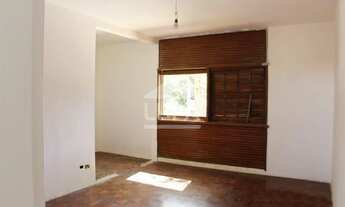 Imagem 2: Lindo sobrado 4 pavimentos para locação Comercial ou Residencial !