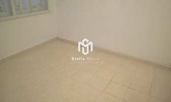 Imagem 4: SãO PAULO - Apartamento Padrão - República