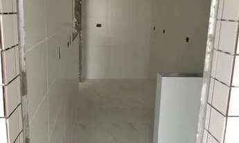 Imagem 4: AP 2 dorms, Vl Caicara, R$ 383,3 mil