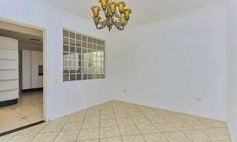 Imagem 7: Excelente casa semi mobiliada no Pinheirinho