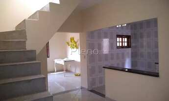 Imagem 6: Venda Casa com 3 dormitórios