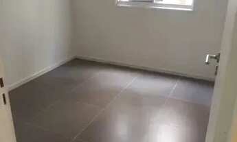 Imagem 2: Apartamento no Condomínio Flor de Jasmin - Osasco