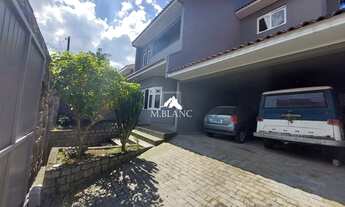 Imagem 3: Casa de 03 quartos - Região Nobre