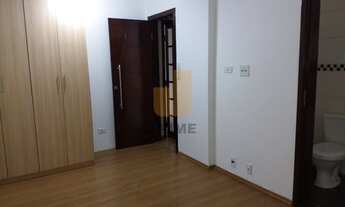 Imagem 6: Apartamento 3 dormitórios Santa Cecília