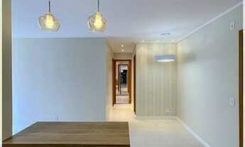 Imagem 5: 2 Quartos com suíte a uma quadra do mar em praia de itaparica - PREÇO IMPERDÍVEL!