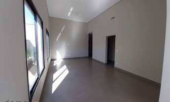 Imagem 6: Casa Térrea Condomínio Buona Vita