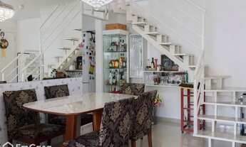 Imagem 3: Apartamento à venda em Rio de Janeiro