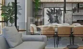 Imagem 3: Apartamento em Nossa Senhora das Graças