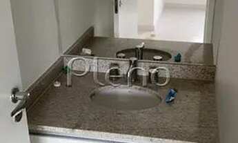 Imagem 4: Venda e Locação