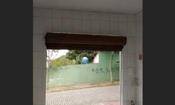 Imagem 5: Salão comercial, 26 m², Rua Piratininga, Valinhos