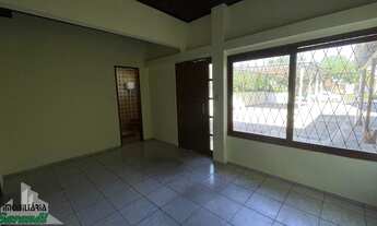 Imagem 5: Casa com 3 Dormitorio(s) localizado(a) no bairro Sarandi em Porto Alegre / Ref.:2380