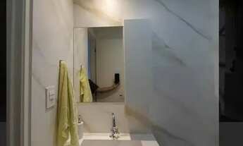 Imagem 7: Apartamento para aluguel e venda com 60 metros quadrados com 2 quartos na Chácara Santo An