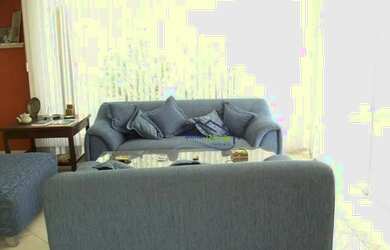 Imagem 7: GRANJA VIANA - SÃO PAULO II