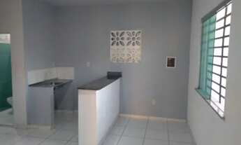 Imagem 2: Apartamento Apartamento com 1 dormitório