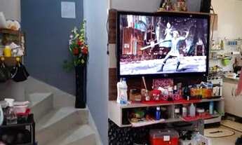 Imagem 6: Casa de Condominio