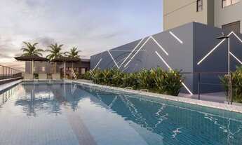 Imagem 4: NOVO LANÇAMENTO BILD EM PIRACICABA NOVAM NEW LIFE