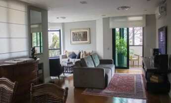 Imagem 1: Apartamento à venda em Sao Paulo