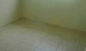 Imagem 3: Casa para Alugar em Condomínio, Jardim Carvalho