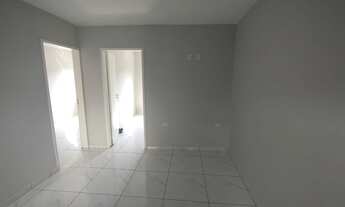 Imagem 6: Casa para alugar com 2 dormitórios no Jardim D'Abril - Osasco