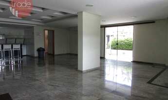 Imagem: Apartamento com 4 dormitórios à venda