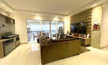 Imagem 3: Apartamento Vila Prudente