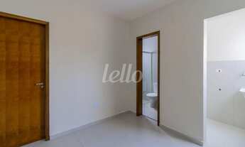 Imagem 2: São Paulo - Apartamento Padrão - Vila Medeiros