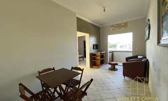 Imagem 3: Apartamento à venda com 2 dormitórios no Itaguá, Ubatuba - SP
