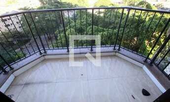 Imagem 6: Apartamento para Aluguel - Pechincha, 3 Quartos, 95 m2