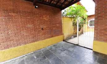 Imagem 5: CASA RESIDENCIAL em SÃO JOSÉ DOS CAMPOS - SP, BOSQUE DOS EUCALIPTOS