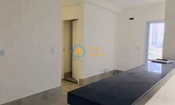 Imagem 2: Venda - Apartamento - Jardim Dona Judith - Americana - SP