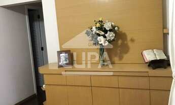 Imagem 5: APARTAMENTO COM 3 SUÍTES PARA VENDA- SANTANA