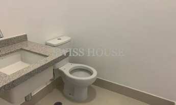 Imagem 5: Sala - Botafogo - Campinas