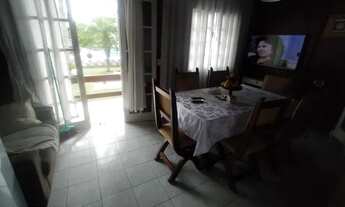 Imagem 2: Casa para Venda no bairro Ingleses do Rio Vermelho