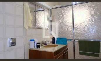 Imagem 6: Apartamento à Venda - Vila Madalena, 2 Quartos, 70 m2