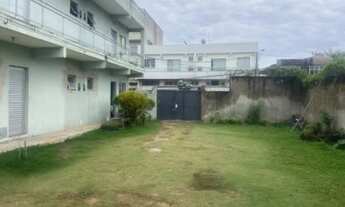 Imagem 5: Kitinet aluga Kitnet com 1 banheiro