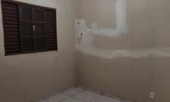 Imagem: Casa dos fundos 1 quarto