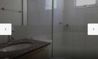 Imagem 3: Alugo apt 1101 livre buritis