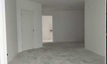 Imagem 3: Excelente Cota G13 Valor abaixo do que foi pago!