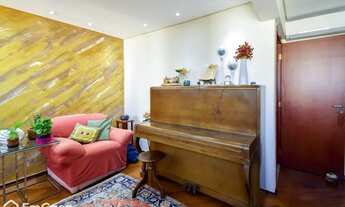 Imagem 5: Apartamento à venda em Sao Paulo