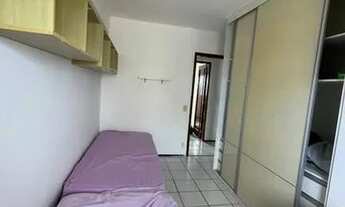 Imagem 4: Apartamento para aluguel tem 92 metros quadrados com 3 quartos em Jardim Renascença - São