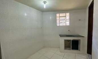 Imagem 6: APARTAMENTO PETRÓPOLIS CHÁCARA FLORA