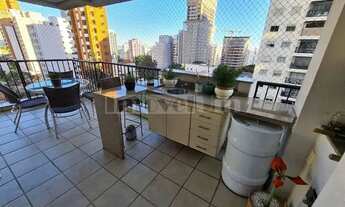 Imagem 3: Cerqueira César