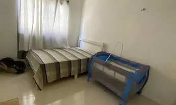 Imagem 3: Apartamento para venda tem 55 metros quadrados com 2 quartos em Ancuri - Itaitinga - CE