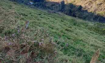 Imagem 5: Vende se Chácara com venda por R$165.000